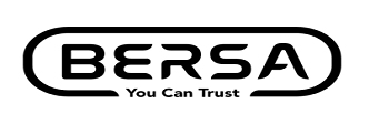 Bersa