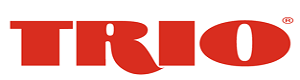 Empresa Trio