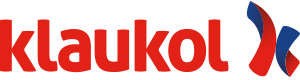 Klaukol