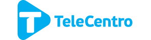 Telecentro